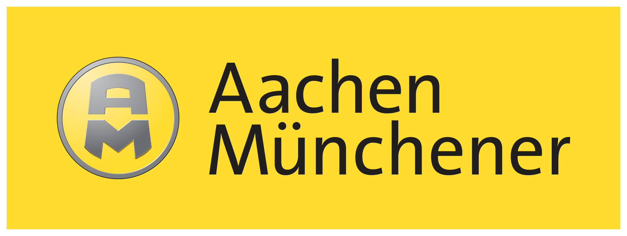 Partnerlogo 16